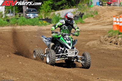 atv-women-jolly-4063