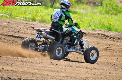atv-women-jolly-4065