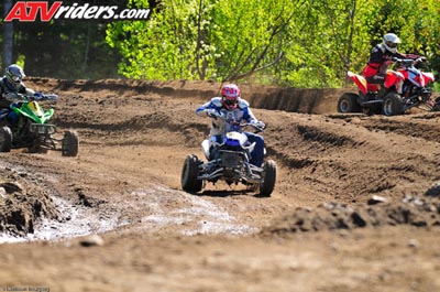 atv-women-jolly-4066