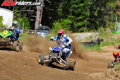 atv-women-jolly-4071