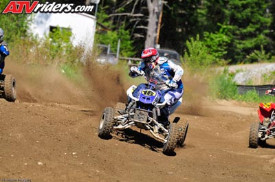 atv-women-jolly-4072