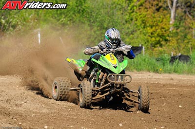 atv-women-jolly-4075