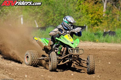 atv-women-jolly-4076