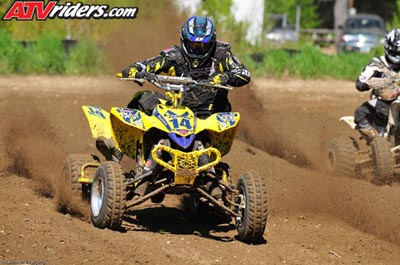 atv-women-jolly-4077