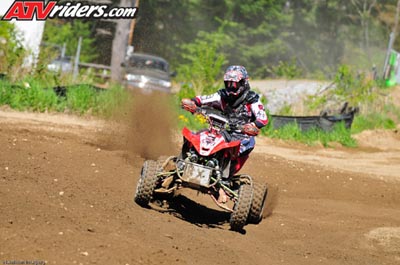 atv-women-jolly-4082