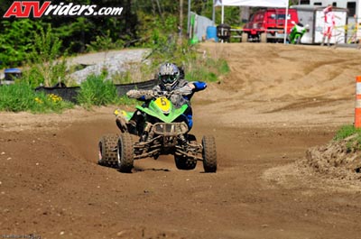 atv-women-jolly-4088