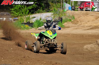 atv-women-jolly-4089