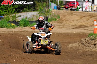 atv-women-jolly-4091