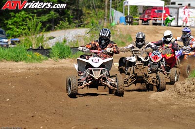 atv-women-jolly-4092