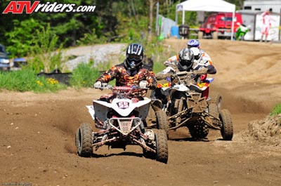 atv-women-jolly-4093