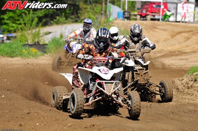 atv-women-jolly-4094