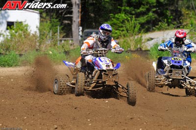 atv-women-jolly-4095