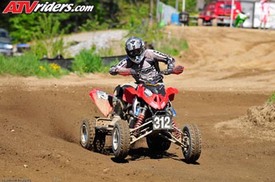 atv-women-jolly-4100