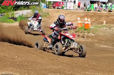 atv-women-jolly-4104