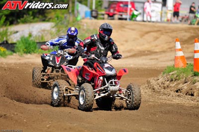 atv-women-jolly-4109