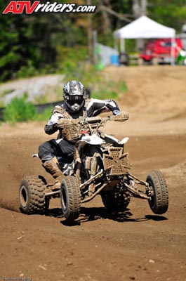 atv-women-jolly-4116