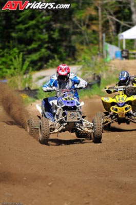 atv-women-jolly-4120