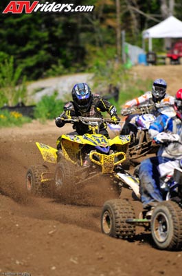 atv-women-jolly-4121