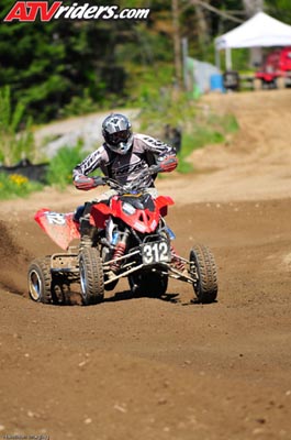 atv-women-jolly-4124