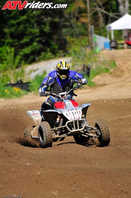 atv-women-jolly-4130