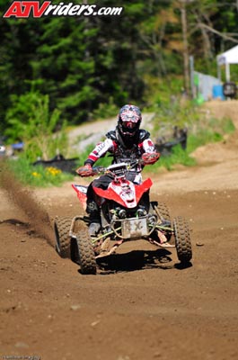 atv-women-jolly-4131