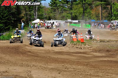 atv-women-jolly-4499