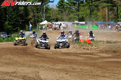 atv-women-jolly-4500