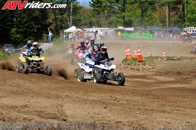 atv-women-jolly-4505