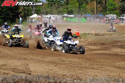 atv-women-jolly-4506