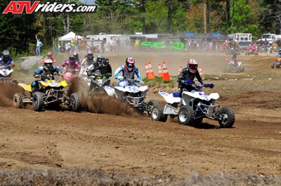 atv-women-jolly-4507