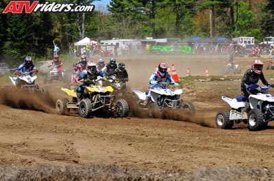 atv-women-jolly-4508