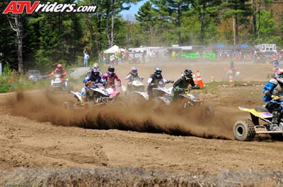 atv-women-jolly-4511