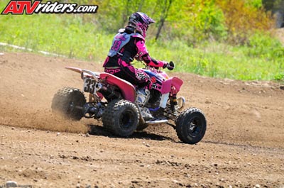 atv-women-jolly-4514