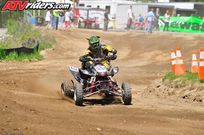 atv-women-jolly-4515