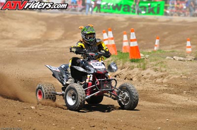 atv-women-jolly-4517