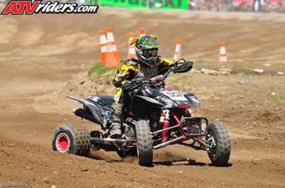 atv-women-jolly-4518