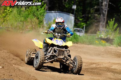 atv-women-jolly-4531