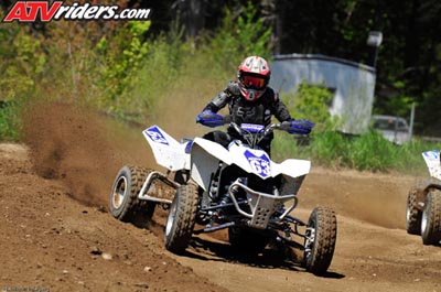 atv-women-jolly-4535