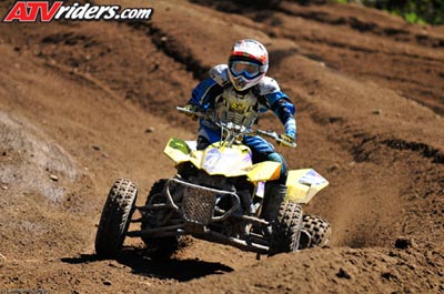 atv-women-jolly-4572