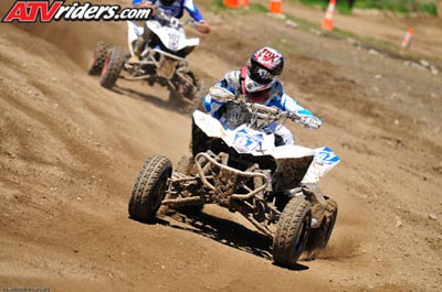 atv-women-jolly-4582