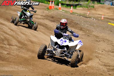 atv-women-jolly-4585