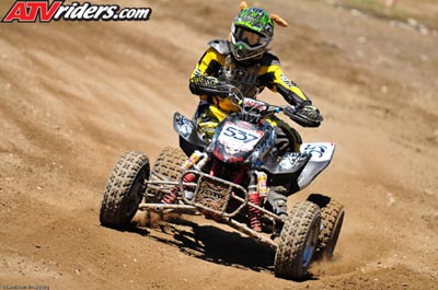 atv-women-jolly-4588