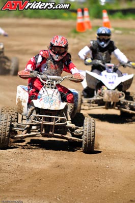 atv-women-jolly-4593