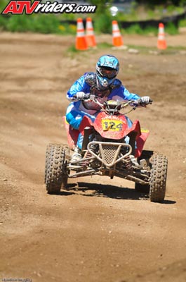 atv-women-jolly-4596