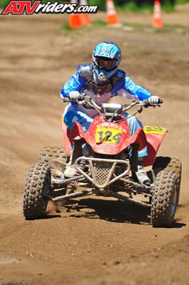 atv-women-jolly-4597