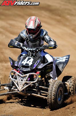 atv-women-jolly-4600