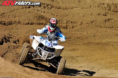 atv-women-jolly-5667