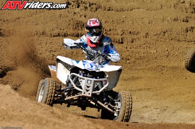 atv-women-jolly-5669