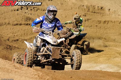 atv-women-jolly-5672