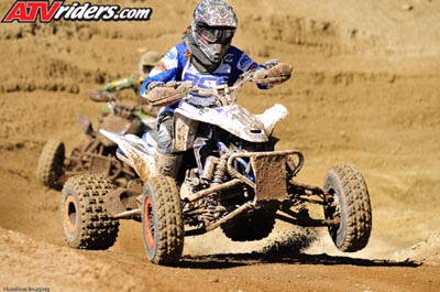 atv-women-jolly-5673